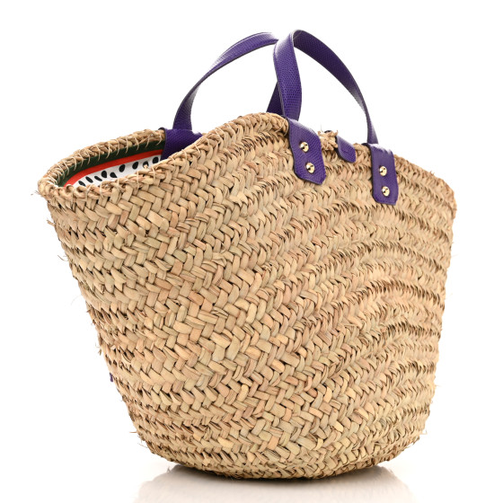 (Dolce&Gabbana)Kendra ロゴミディアムバスケットバッグ(SALE!) Dolce & Gabbana Small Kendra Tote Bag | Sendegaro CA
