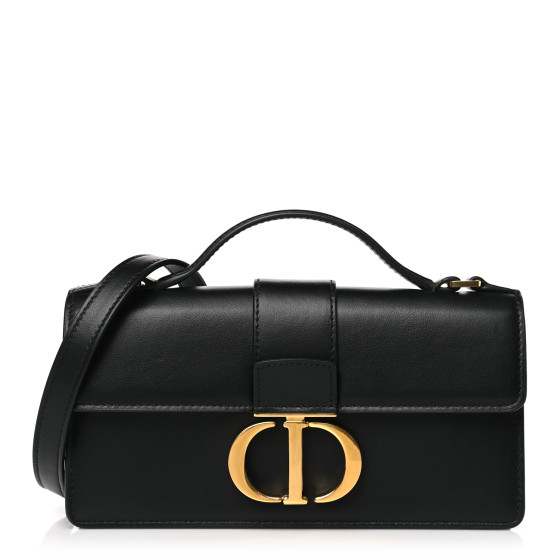 Dior Le Mini30 Montaigne リミテッド Dior Unisex Le Mini 30 Montaigne Gift Set Fragrances