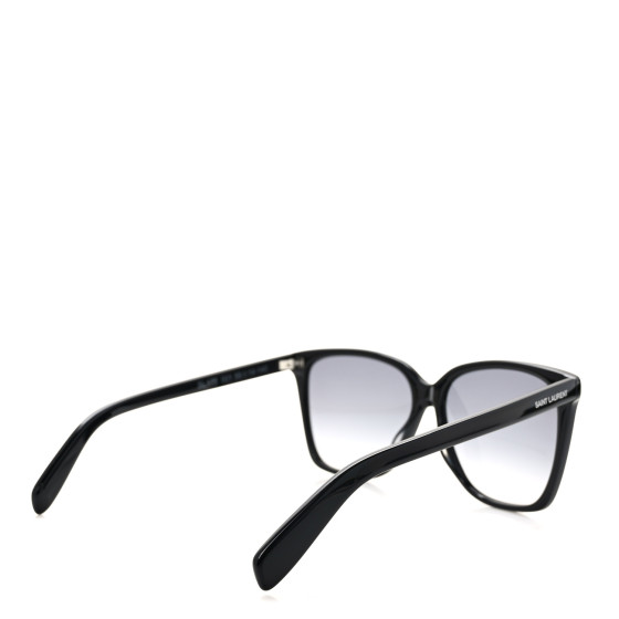SAINT LAURENT サングラス／SL175 Yves Saint Laurent - YSL SL 175 Sunglasses | FREE Shipping