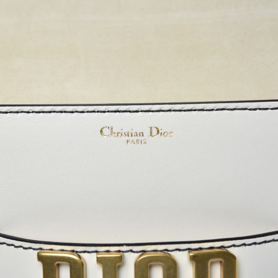 希少　Christian Dior　渦巻き　ブローチ　80s 大人気 渦巻き Dior Christian 希少 ブローチ メルカリ - 80s