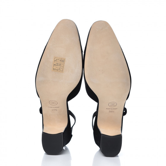 Women Inspired No.1 FansPage | Spring vibes are here, and I