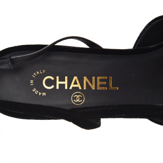 Oversized sunglasses Chanel Multicolour in Plastic - 45702124