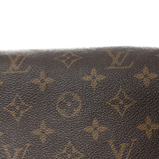 ルイヴィトン ABBESSES メッセンジャーバッグ LOUIS VUITTON Monogram Abbesses Messenger Bag 368798