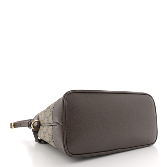 ショルダーバッグ・ポシェット GUCCI GG Supreme shoulder bag leather B.EB/N.ACERO/VRV s-l400.jpg