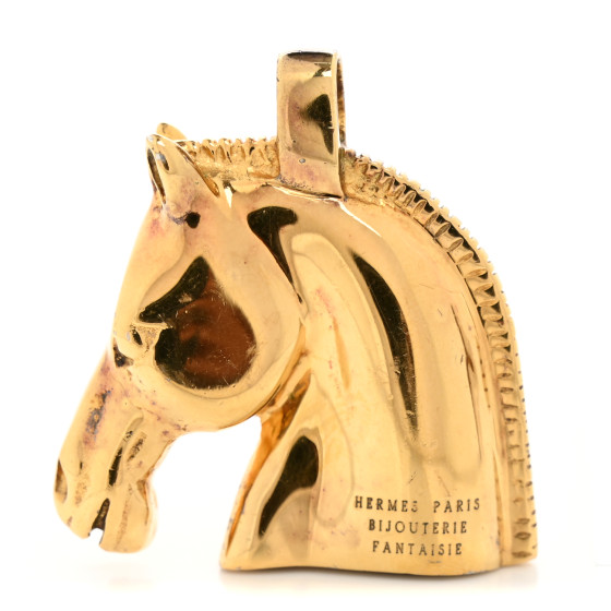 SomaLi / そまり 様ご希望　HERMES　LES MUSTANGS HERMES エルメス スカーフ バンダナ カレ55 LES MUSTANGS