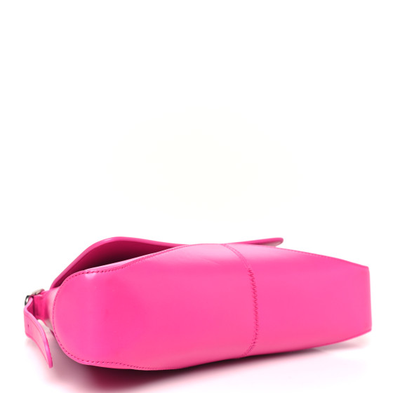 BALENCIAGA バッグ 希少 Gucci-x-Balenciaga-The-Hacker-