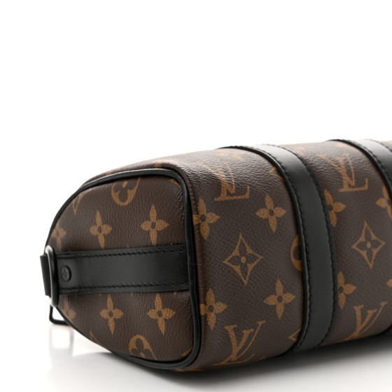 LOUIS VUITTON Monogram Keepall XS 1686445 | FASHIONPHILE