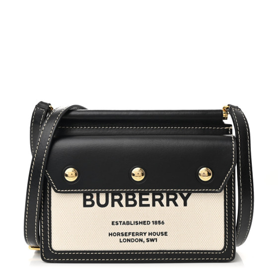 VIP【送料無料・関税込み】希少 入手困難 BURBERRY バッグ VIP【送料無料・関税込み】希少 入手困難 BURBERRY ボディバッグ