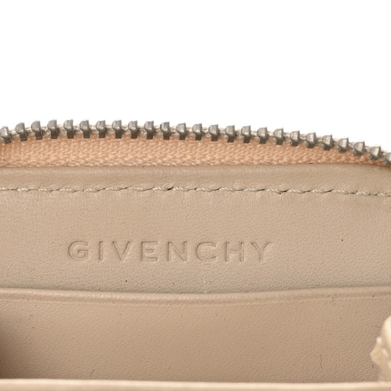 GIVENCHY正規品/関税送料込み 4G zipper card wallet BK6097K1T4001-03-01.jpg?