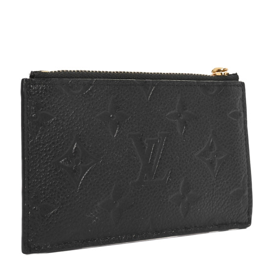 Louis Vuitton メモパッド Notepad Pouch S00 - Trunks, Travel and Home - Library