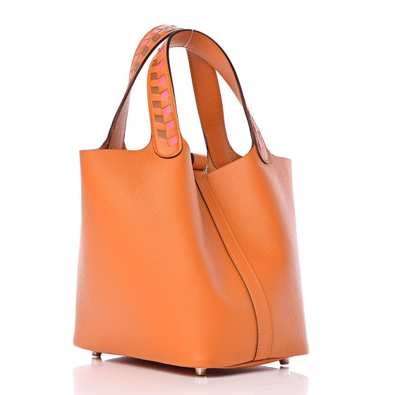 HERMES　パレオ パレオ - ホーム バスルーム&ビーチ | エルメス | Hermès