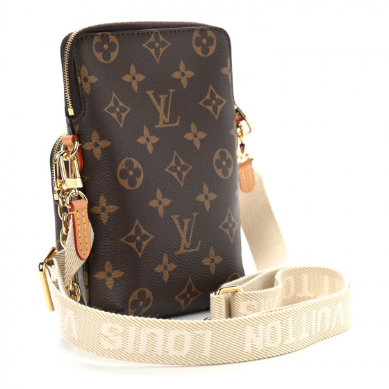 小物 Louis Vuitton s-l1200.jpg