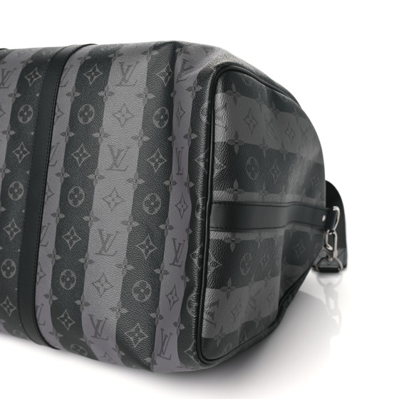 LOUIS VUITTON - 希少サイズ 50 20AW 入手困難 ルイヴィトン