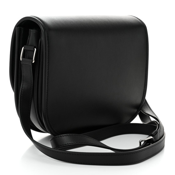 バッグ celine 000000058163_1_RlEVPEH.jpg