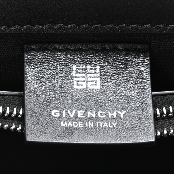 Givenchy 黒レザー バッグ 3212109-large.webp?w=3840
