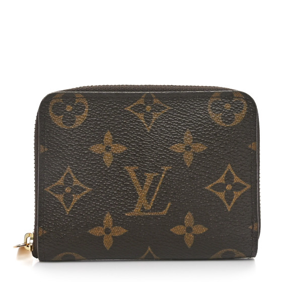LOUIS VUITTON マネークリップ 【非売品】