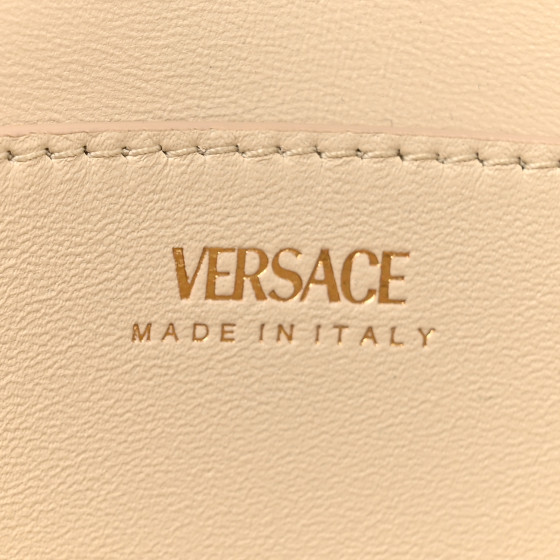 イタリア、GIANNI VERSACE ストライプドットベスト 楽天市場】ジャンニヴェルサーチ VERSACE レディース トップス