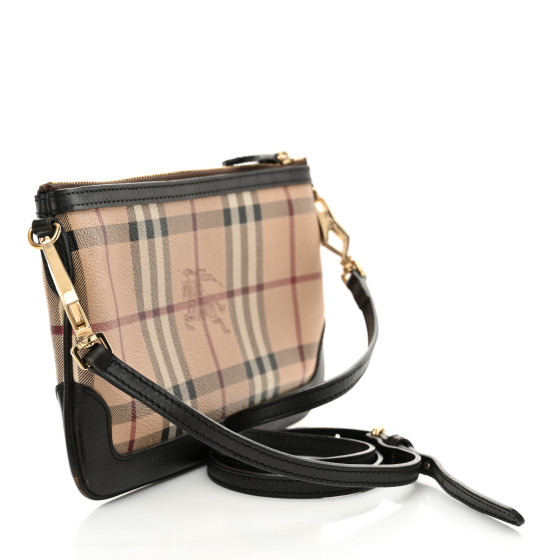ショルダーバッグ・ポシェット BURBERRY Woman Crossbody bags Dove Grey 8081407 Burberry Outlet: Shoulder bag woman - Dove Grey | Burberry