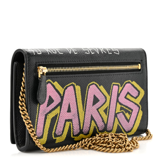 小物 BALENCIAGA Graffiti Round Zipper Wallet Dompet BALENCIAGA GRAFFITI BLACK ZIP CARD WALLET 100