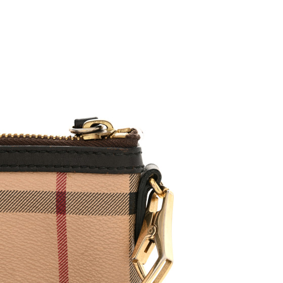 ショルダーバッグ・ポシェット BURBERRY SHOULDER WALLET ショルダーウォレット Burberry(バーバリー) - 海外通販のBUYMA