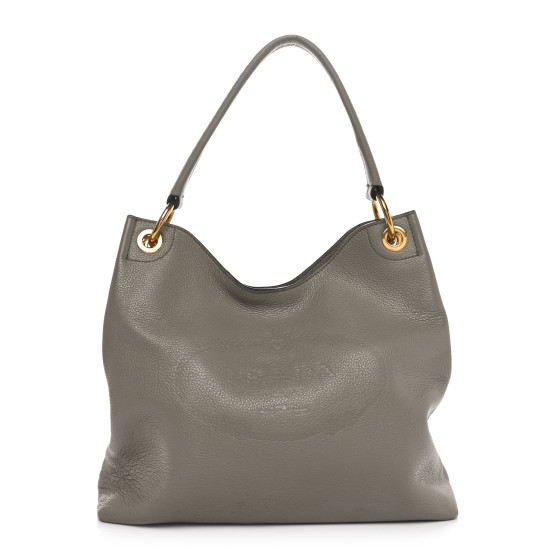 【PRADA】PHENIX HOBO BAG 11197800_12.jpg?quality=80&bg-
