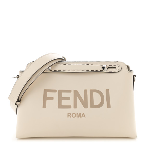 バッグ FENDI LOGO PLATE NYLON SHOULDER BAG 楽天市場】【バッグ】FENDI フェンディ ショルダーバッグ ワン