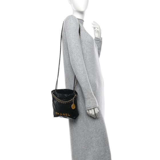 【美品】ジャーニー15ポンド Weekend bag Jean Paul Gaultier Green in Polyester - 46637150
