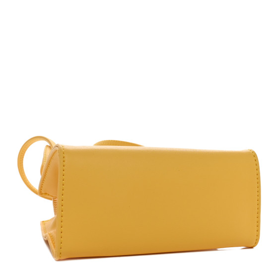 ☆韓国の人気☆【Telfar】☆Small Shopping Ba.g☆関税込☆ Amazon.com: TELFAR Small Puff Shopper - Chocolate : Clothing