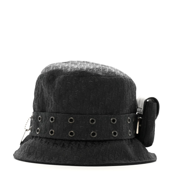 dior ハット 9362178-01.jpg