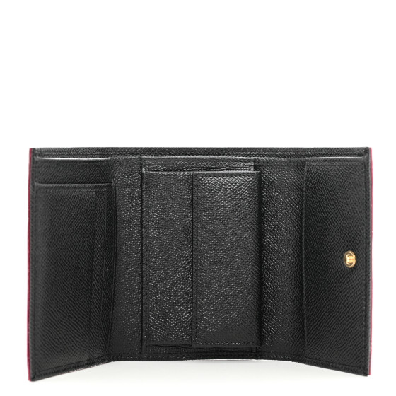 【D&G】Dolce & Gabbana 長財布 STAMPA IGUANA D&G】Dolce & Gabbana 長財布 STAMPA IGUANA (Dolce & Gabbana