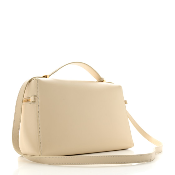 Loro Piana☆未使用☆ FAP4805_B4KK_MEDIUM.jpg