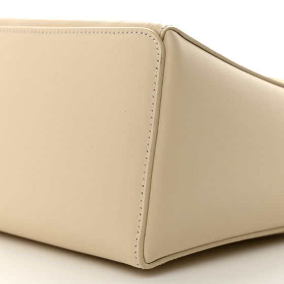 エレガントな品格◇August コート◇LORO PIANA メンズ コート＆トレンチ | Loro Piana