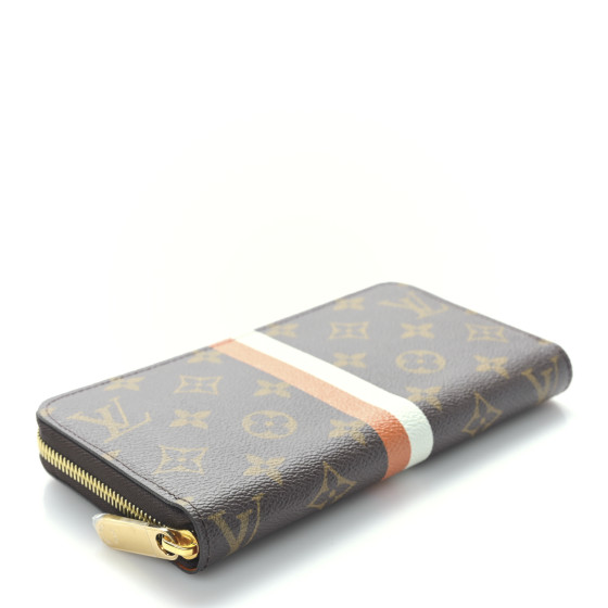 小物 Fragment x Louis Vuitton Zippy Organizer Fragment x Louis Vuitton Zippy Organizer