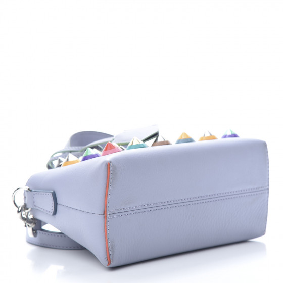 ★LUMEN★ [Exclusive] Fantine Bag_4colors Atelier de LUMEN Fantine Bag / Bud Green / Sunlit Yellow