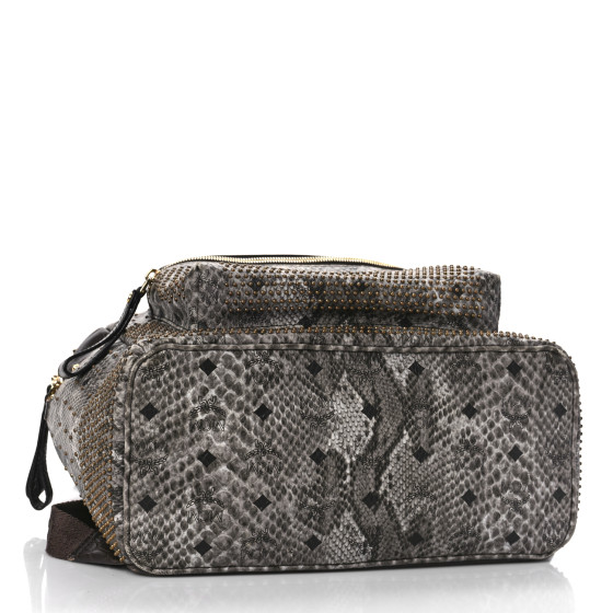 MCM バッグ MCM バッグ｜MCM（エムシーエム）公式サイト