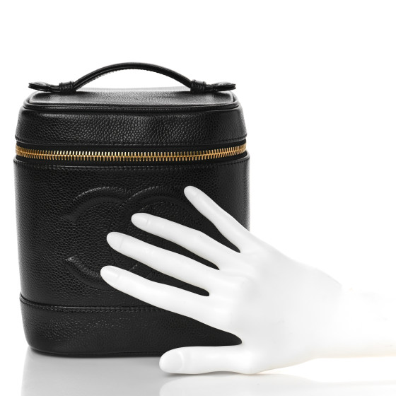 Shop Cosmetic Cases | FASHIONPHILE