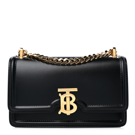 burberry mini tb bag
