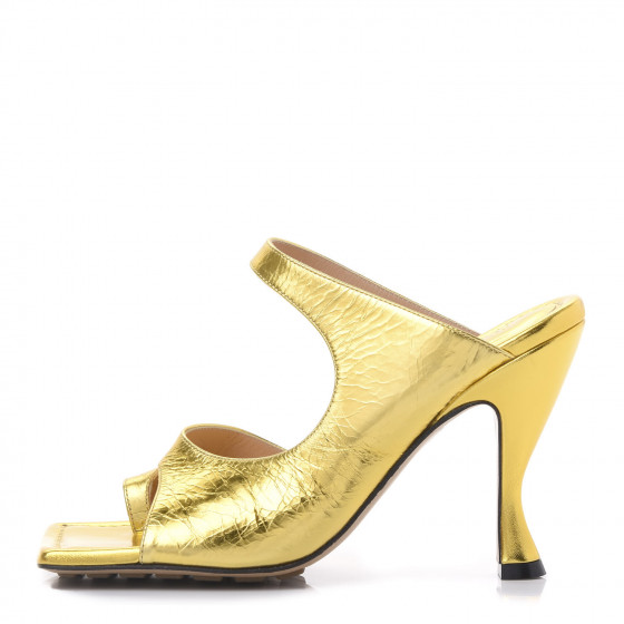 BOTTEGA VENETA フラットシューズ◆エナメル◆ Bottega Veneta | Shoes | Bottega Veneta Loft Leather Pumps