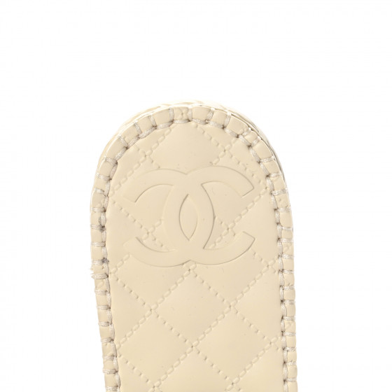 【24SS NEW】CHANEL_women / カメリアモチーフ スエードミュール 2024年 新作 CHANEL シャネル ミュール サンダル カメリア ココ