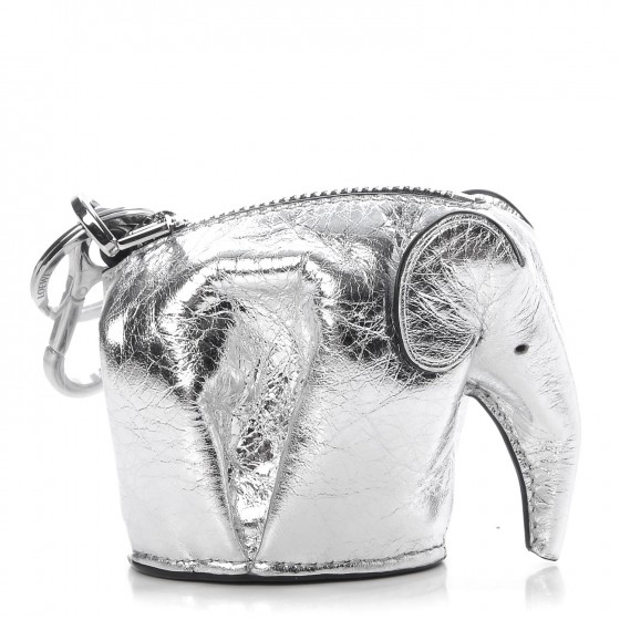 【関税&送料込】Loewe Bags Silver 47211189-1_4.jpg