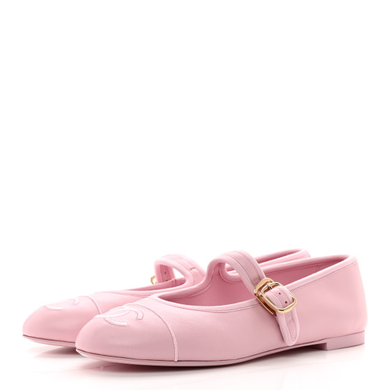 【7/5まで値下げ】CherryPatterned MaryJane Flats Shop the Latest Mary Janes Shoes for Women | Cider Fashion