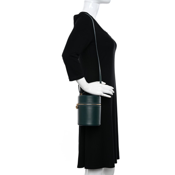 Loro Piana☆未使用☆最終売り切りSale！ Woman Leather Goods | Loro Piana