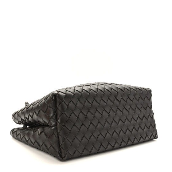 ショルダーバッグ・ポシェット Bottega Veneta East West Koble Nuova Piccola Intreccio Bottega Veneta East West Koble Nuova Piccola Intreccio in