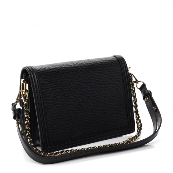 美品！Louis Vuitton エピプチノエ　USED 24-0729-07.jpg