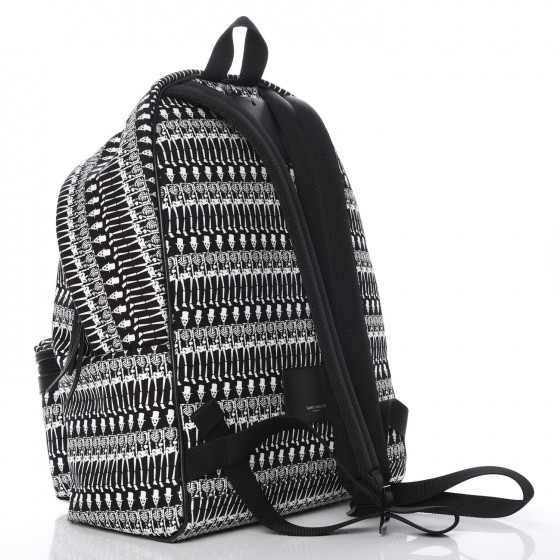 Saint Laurent バック SAINT LAURENT サン・ローラン NUXX ボディバッグ 581375