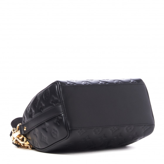 【SALE】 ボネ・LVアヘッド LOUISVUITTON ルイヴィトン LOUIS VUITTON ルイヴィトン ボネ・LVアヘッド1.1 Bランク