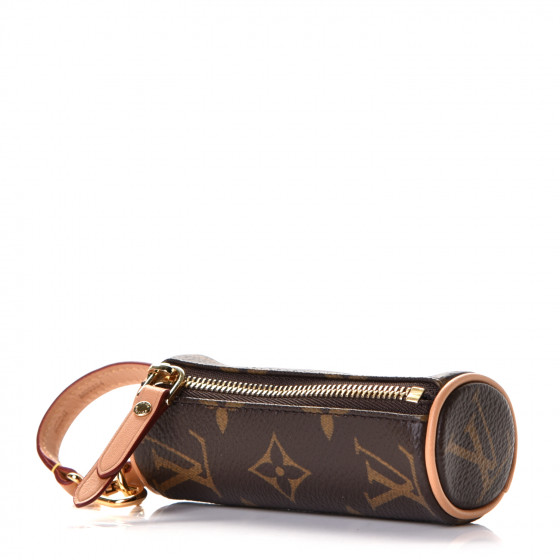 Louis Vuitton チャーム imgrc0162938917.jpg