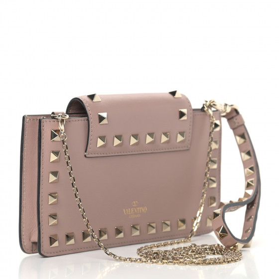 iPhone・スマホケース Valentino Garavani Smartphone Case Rockstu Valentino Rockstud iPhone6 Case in Red - Walmart.com