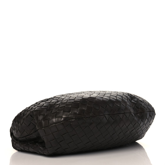 【関税送料込】BOTTEGA VENETA Small Jodie Fondant Bottega Veneta® Women's Small Jodie in Fondant. Shop online now.