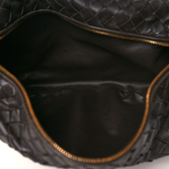 【関税送料込】BOTTEGA VENETA Small Jodie Fondant Bottega Veneta® Women's Small Jodie in Fondant. Shop online now.
